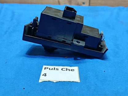 Puls Che 4 - Pulsantiera comando Specchietti e comando Luci Chevrolet Captiva