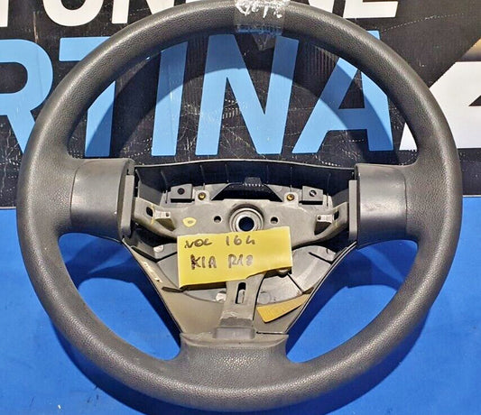 Volante Kia rio 2011 in poi
