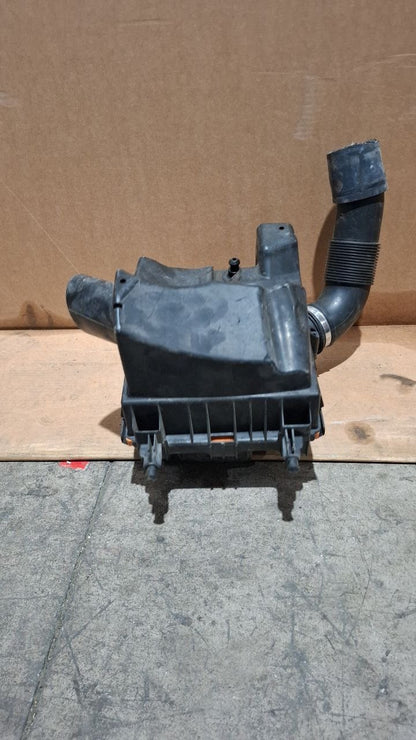 Air 5063 airbox scatola filtro aria opel corsa d 1.3d cod 467582339 anno 2009