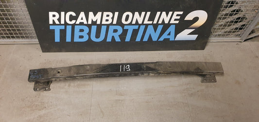 Traversa rinforzo paraurti Posteriore Citroen C5