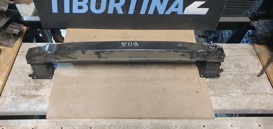 Trav 5119 - Traversa rinforzo paraurti posteriore Volkswagen Passat SW dal  2015