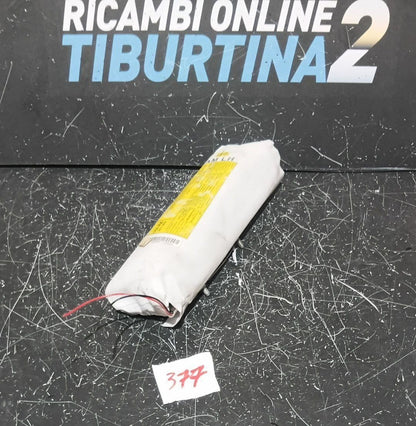 377 airbag sedili sinistro Kia soul 2010 in poi
