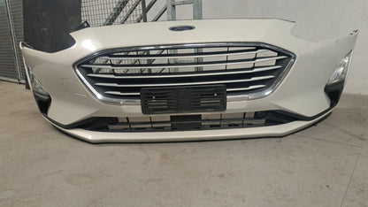 Par 90 Paraurti anteriore Ford Focus IV 4 dal 2018 completo