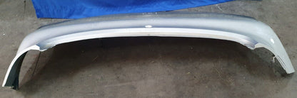 Paraurti posteriore Citroen C1 dal 2005 al 2008