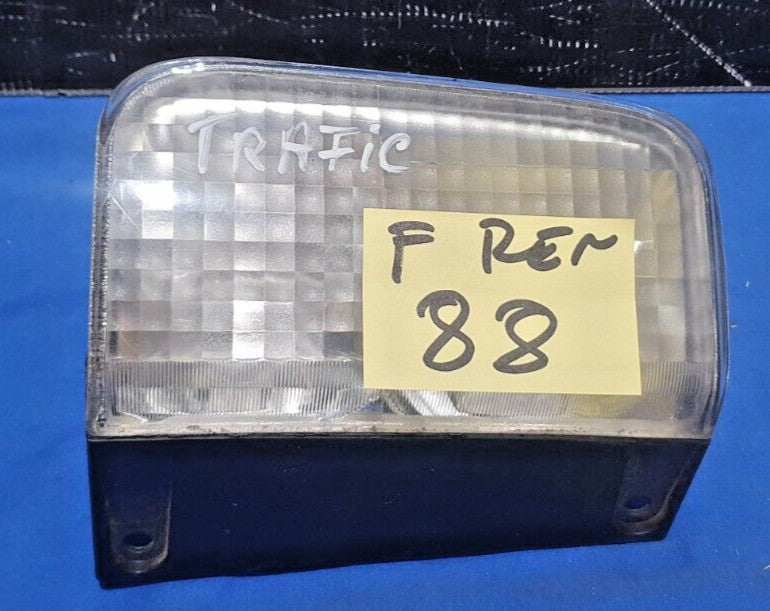 Fanale Posteriore retromarcia destro Renault Traffic