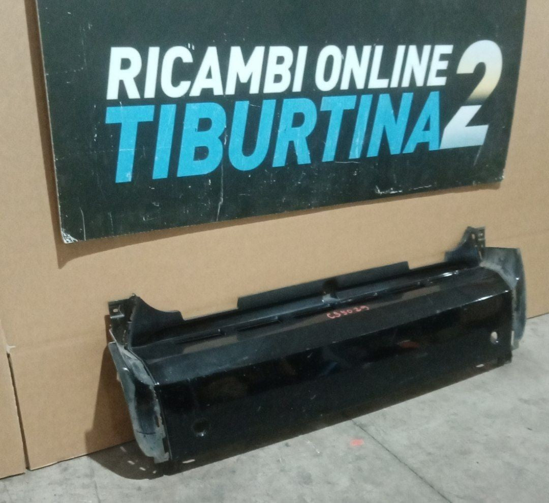 Cs5020 centrale posteriore Smart 451