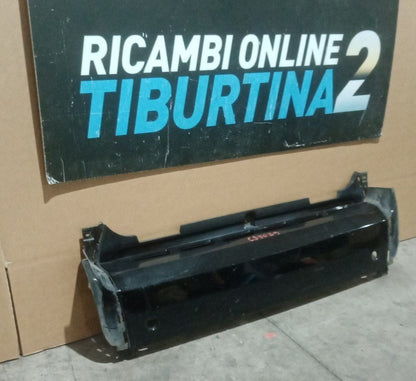 Cs5020 centrale posteriore Smart 451