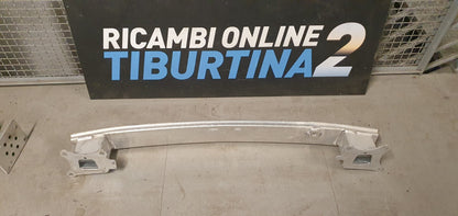 Traversa rinforzo paraurti  Posteriore Ford Focus berlina dal 2018