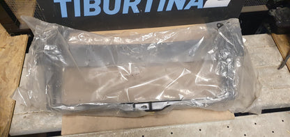 Traversa rinforzo paraurti anteriore frontale completo chevrolet Spark