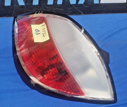 Fanale Posteriore destro Opel Astra 11-a473b NUOVO
