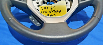 Volante Suzuki vitara 2015