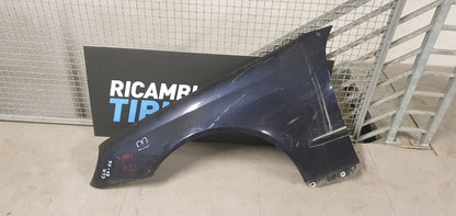Parafango Anteriore Mercedes Benz Clk sinistro dal 1997 al 2006