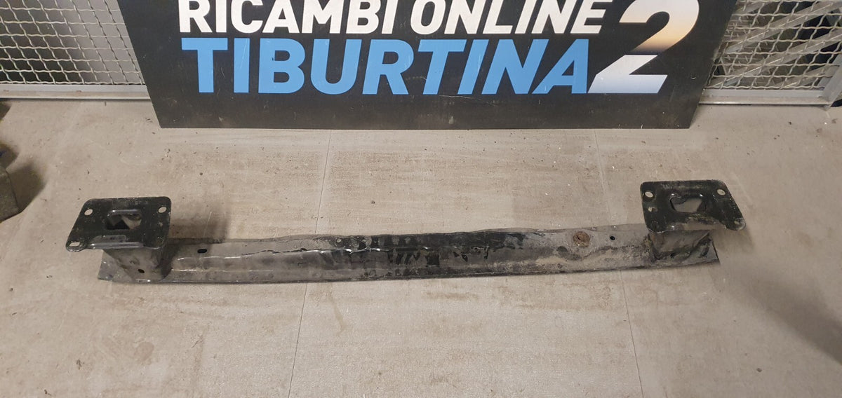 Traversa rinforzo paraurti Posteriore Ford Transit connect dal 2012