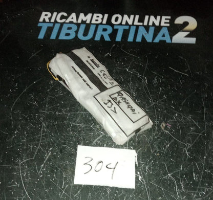 Airbag sedili destra Nissan qashqai 2013 in poi Numero 304