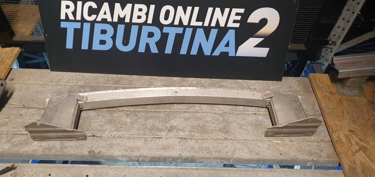 Traversa rinforzo paraurti posteriore Chevrolet Orlando 2013
