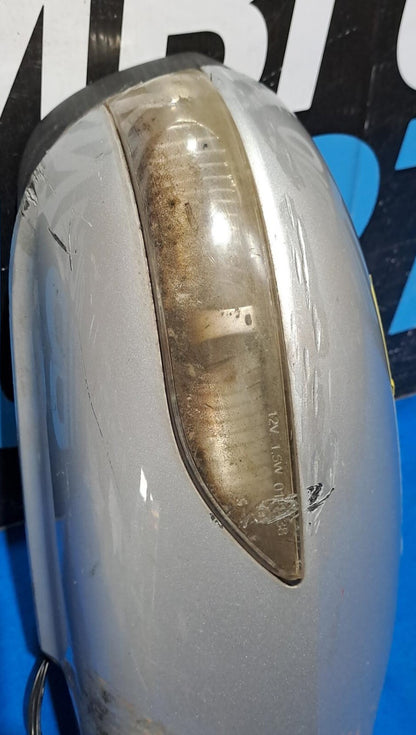 Specchietto retrovisore Destro Mercedes Benz  w169 2004 2008 7 fili SPE MB 40