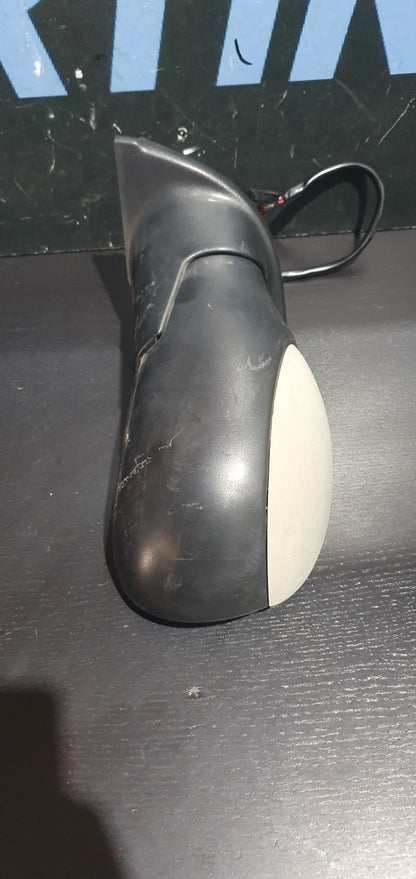 Spe Cit  40 - Specchio retrovisore specchietto Citroen C3 sinistro 2004 2008