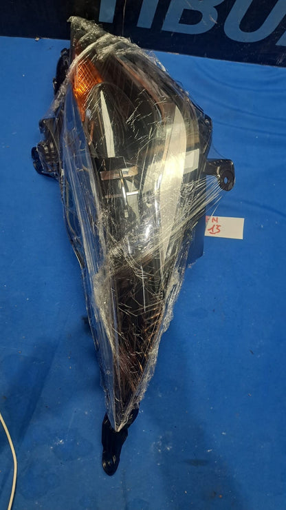 Fn 15 Faro anteriore destro Toyota Aygo dal 2014 al 2025