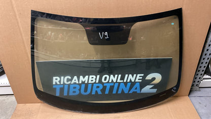 Vetro anteriore parabrezza Hyundai I20  Anno 2014 2020