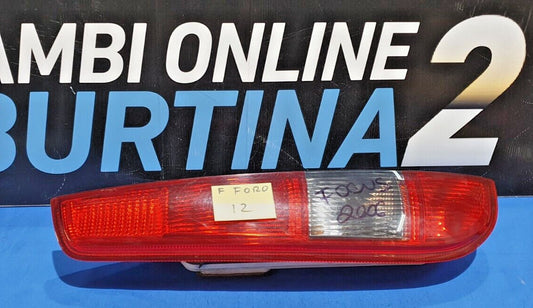Fanale Posteriore destro Ford Focus 2006