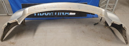 Paraurti Posteriore Volkswagen Touareg 2008