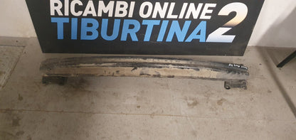 Traversa rinforzo paraurti  Posteriore Volkswagen Golf plus 2005