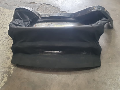 Capote Tetto apribile cappotta Mazda mx-5  2004 Con Difetto
