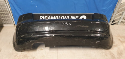 Paraurti Posteriore Audi A3 3P dal 2004 al 2009