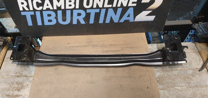 Traversa rinforzo paraurti posteriore Volkswagen Tiguan 2015