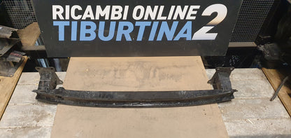 Traversa rinforzo paraurti posteriore Audi Q2 2018