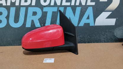 Spe cit 24 specchio specchietto retrovisore  esterno Destro Citroen C1 2014
