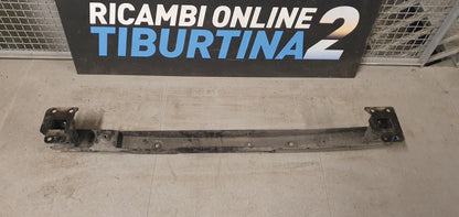 Traversa rinforzo paraurti Posteriore Citroen C5
