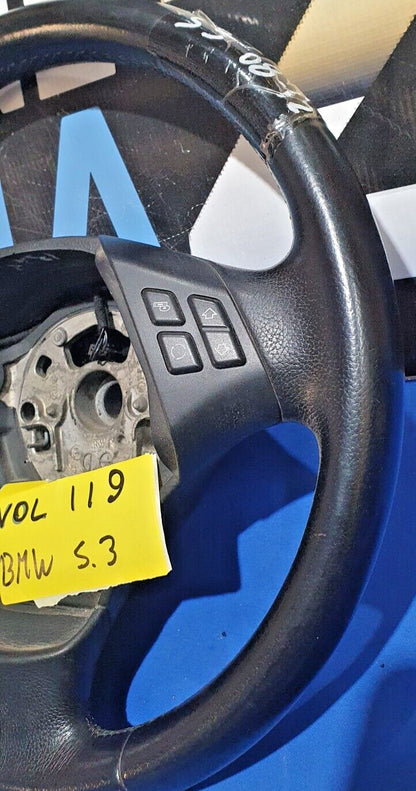 Volante Bmw serie 3 2008 - 2012