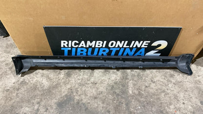 Minigonna Sinistra Jeep Cherokee  Anno 2008 2012 Codice 8608860851