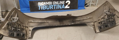 Paraurti Posteriore Ford Galaxi dal 2008