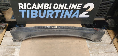 Traversa rinforzo paraurti posteriore Volkswagen Touareg dal 2010