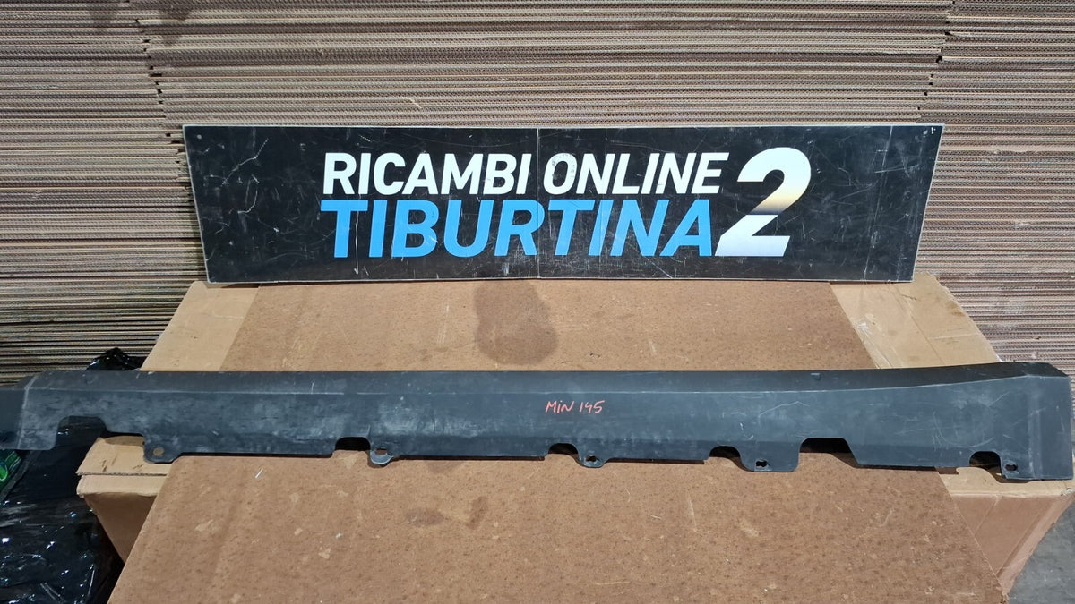 Minigonna sinistra 500x cod 735572236 anno 14 in poi Min145