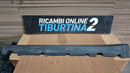 Minigonna sinistra 500x cod 735572236 anno 14 in poi Min145