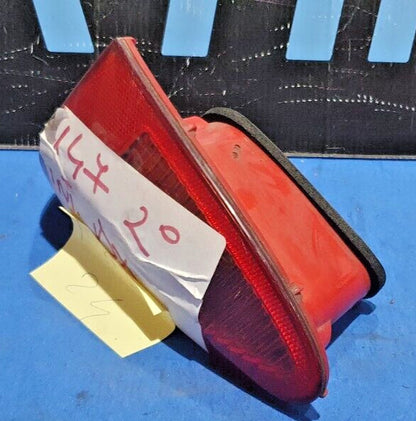 Fanale Posteriore destro Alfa Romeo 147