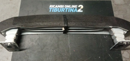 Trav214 rinforzo traversa paraurti posteriore Fiat Tipo stationwagon 2016