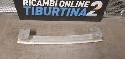 Traversa rinforzo paraurti posteriore Bmw X3 2014