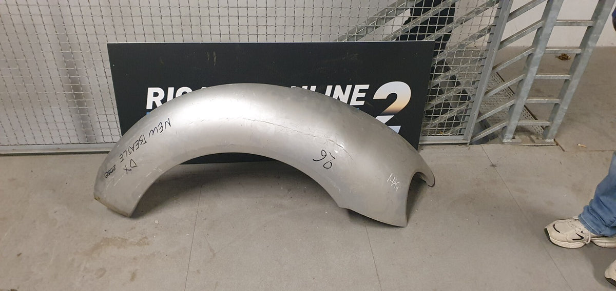 Parafango Anteriore Destro Volkswagen New Beetle Maggiolino 1999-2010