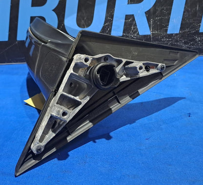 Specchio retrovisore specchietto sinistro  BMW S3 SERIE 3 5 pin 2005-2008