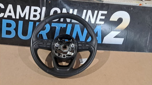 Vol 262 volante Toyota Yaris originale dal 2020