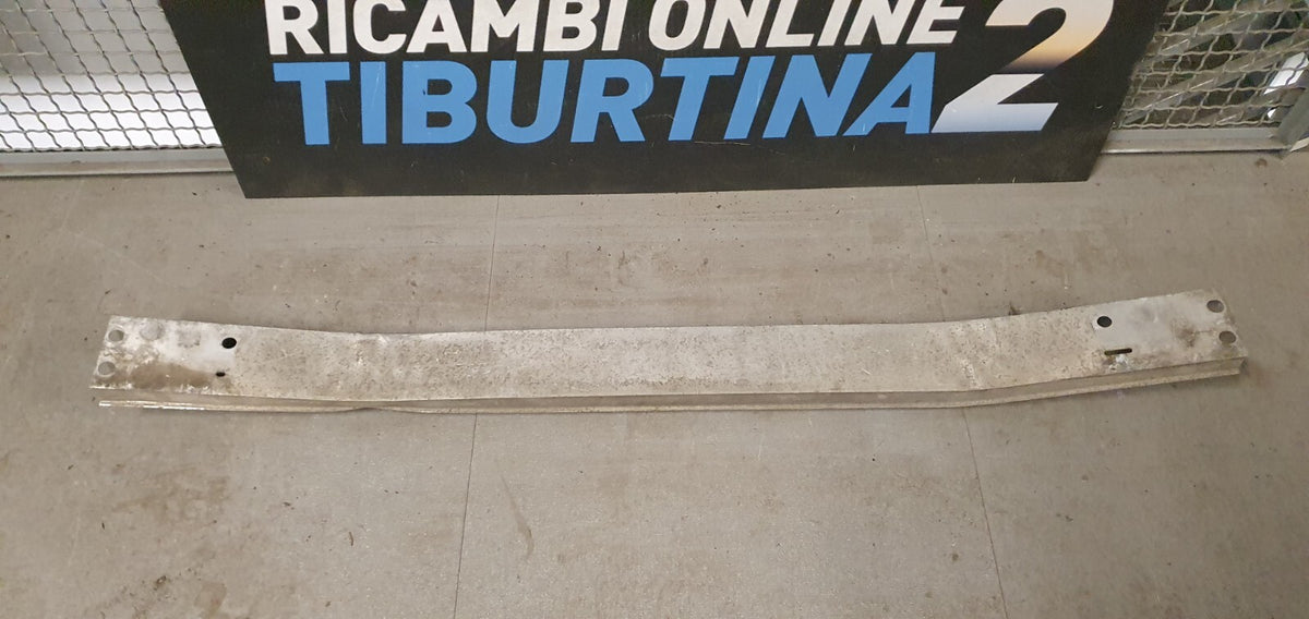 Traversa rinforzo paraurti  Posteriore Toyota Rav 4 dal 2007 senza staffe