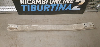 Traversa rinforzo paraurti  Posteriore Toyota Rav 4 dal 2007 senza staffe