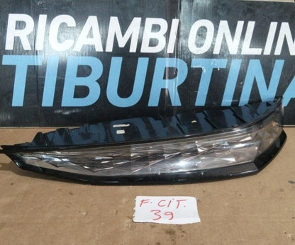 F cit 39 fanale posteriore destro Citroen DS7 2023 9841320380