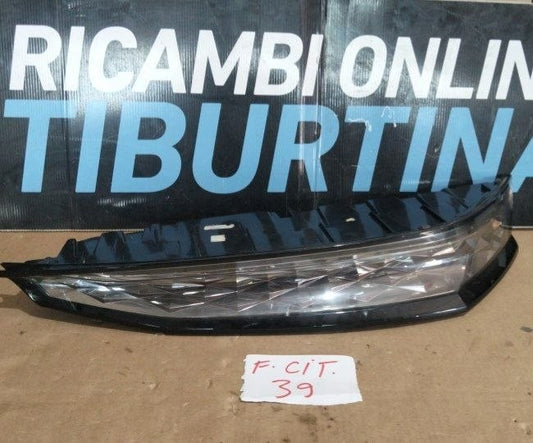 F cit 39 fanale posteriore destro Citroen DS7 2023 9841320380