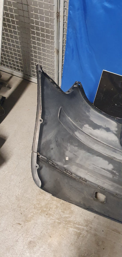 Paraurti Posteriore Audi A3 3P dal 2003 al 2008