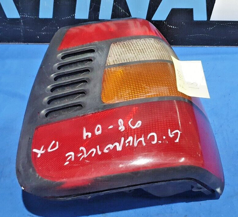 Fanale Posteriore destro Jeep Grand Cherokee 1998-2004